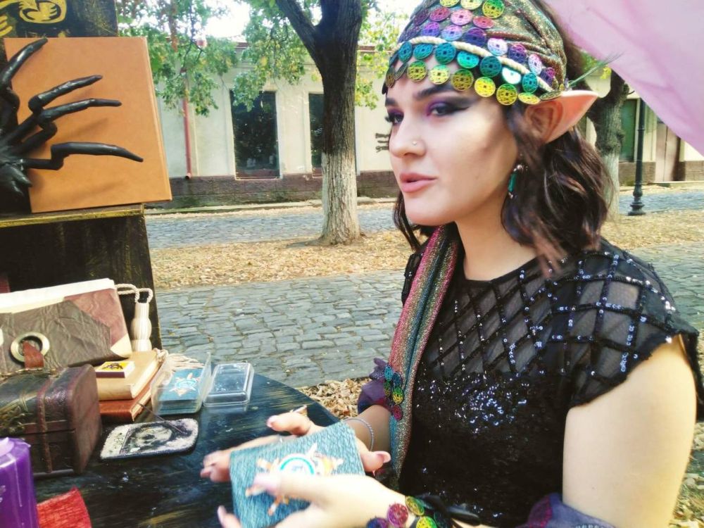 �� ��� ���������� ���������� ������� �����-����, ����� ��������� ������������� ������ � ������ �������� ����� �����������