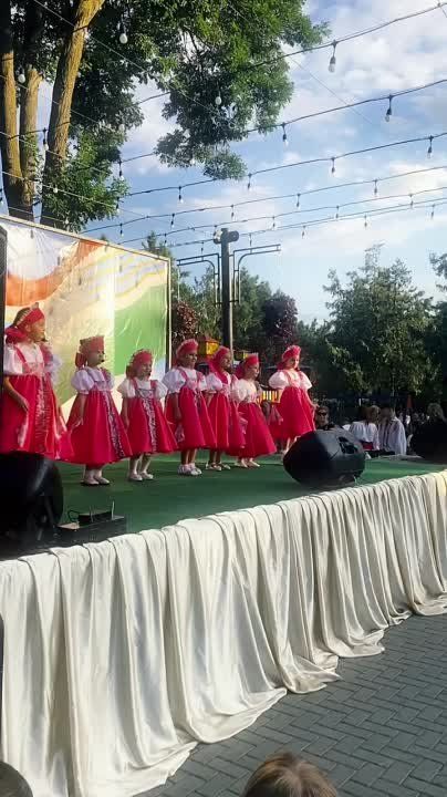 ������-�������� ����������� ���������� � ����������!