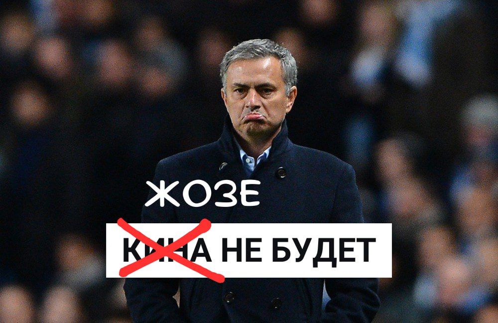 ���� ���� �������� �� �����