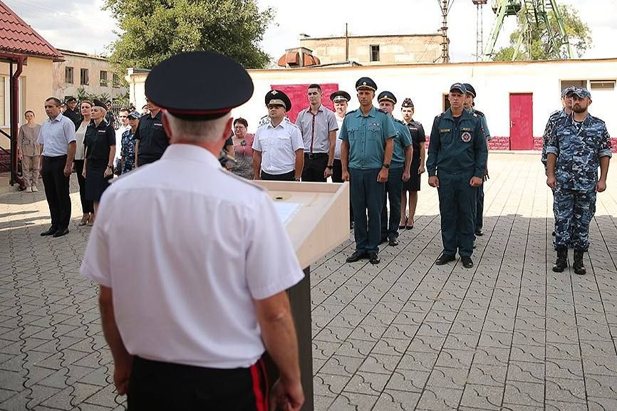 ����� �� ����������� ��������������� � �������� ������ ��� �������� ����� ��������� ������� � ������� ���������� ������ �� ������