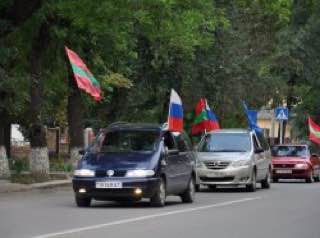 ������� � 10:00 � ������������� ������� �������� ��������������, ����������� ��� ����������