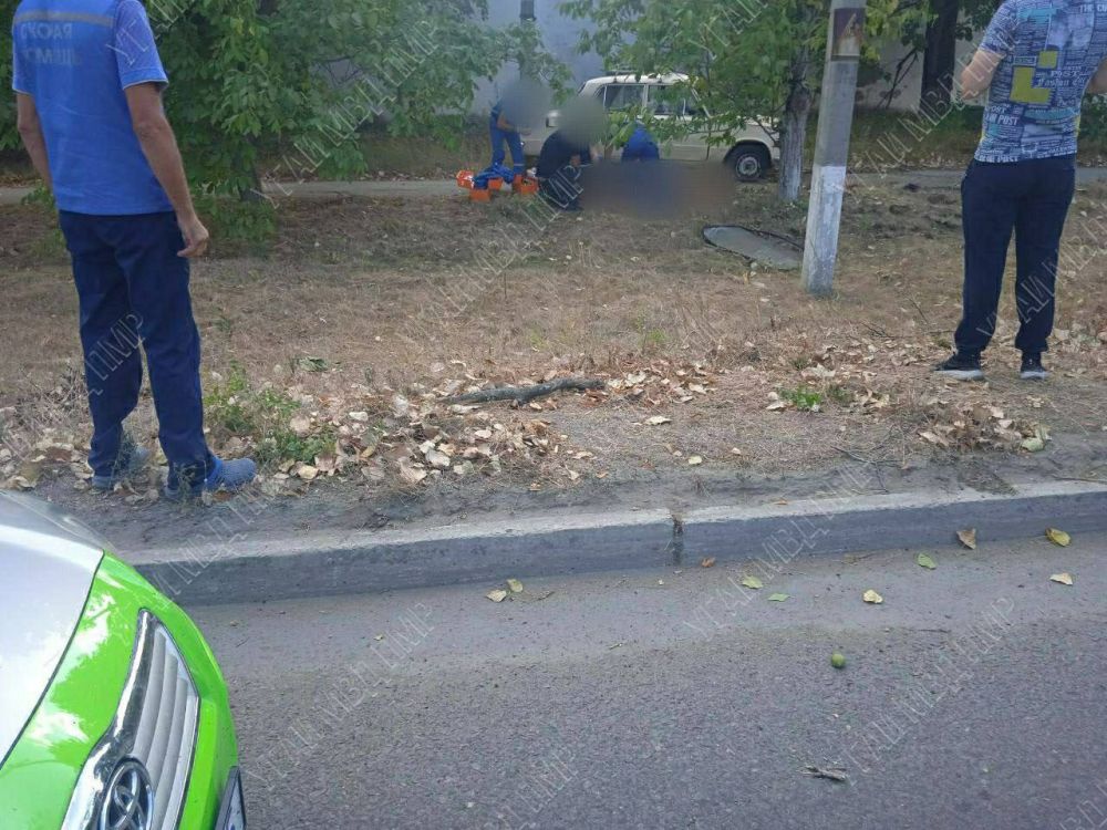 � ������� � ��� ����� 48-������ ��������