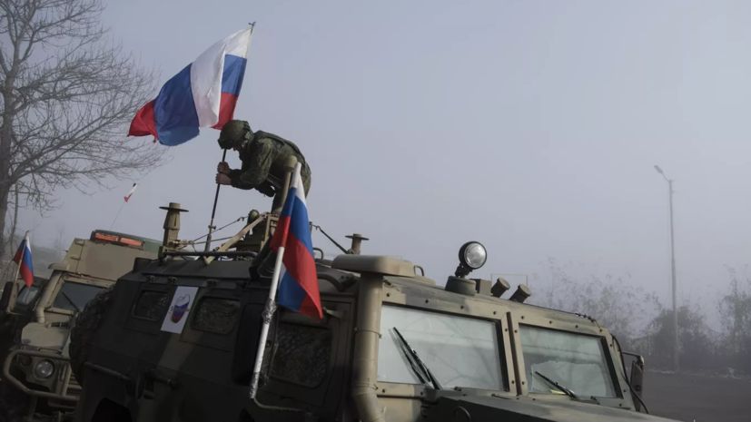 ����� ������������� ������ ����������� ������ � ���������� �������� ������������