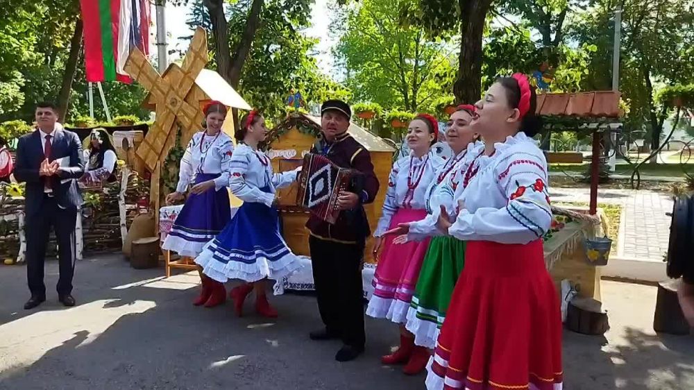 ������������ ������ � ������ �������� � ������ � ������������ ���������