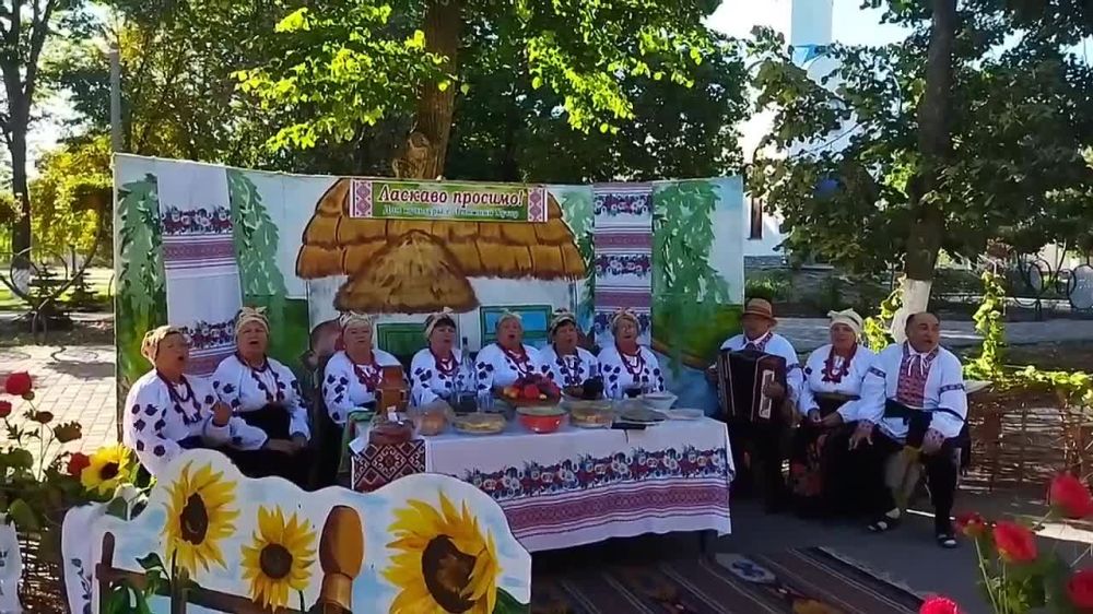 � ������ ��������� �� ������ � ������������ ��� ����������: �������� ������������ ��������, �������� �������� ��������, ����������� �����������-����������� ����������