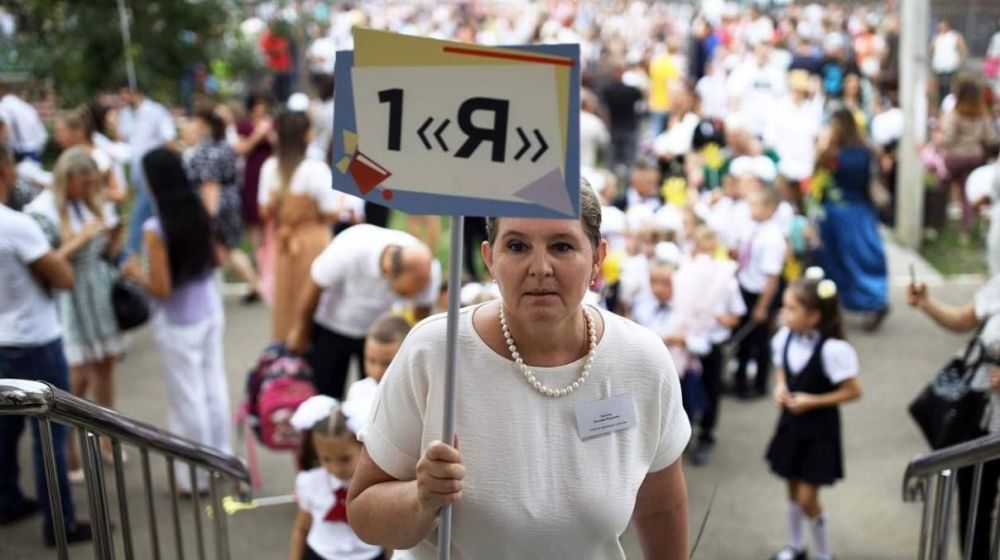 � ��������� ������� ������ ����� ������� ����� 31 ������ �����, � ������ �� ������� � �� 30 ��������