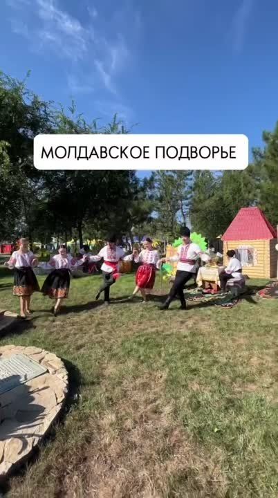 ���� ���������� � �������