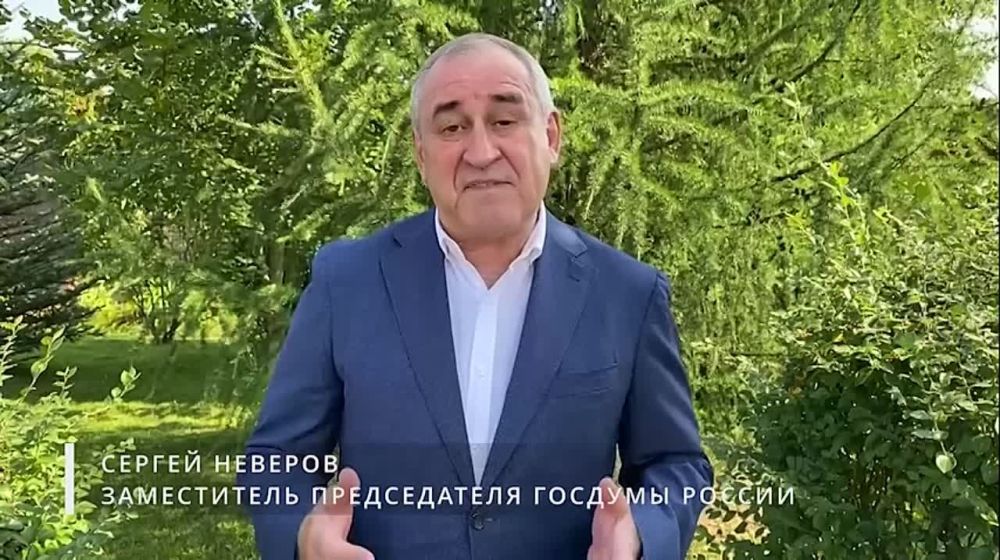 �� ������ � �������. ������������ ������������ �������������