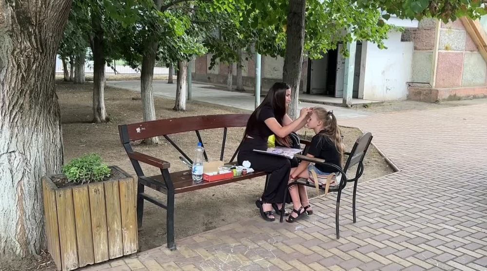 ������ ��� ���������� � �����������