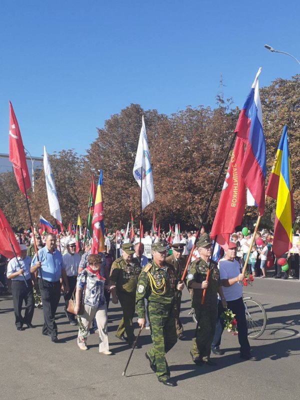 ��������� �����������. � ���������� �������� ������������� �����������, ����������� ��� ����������