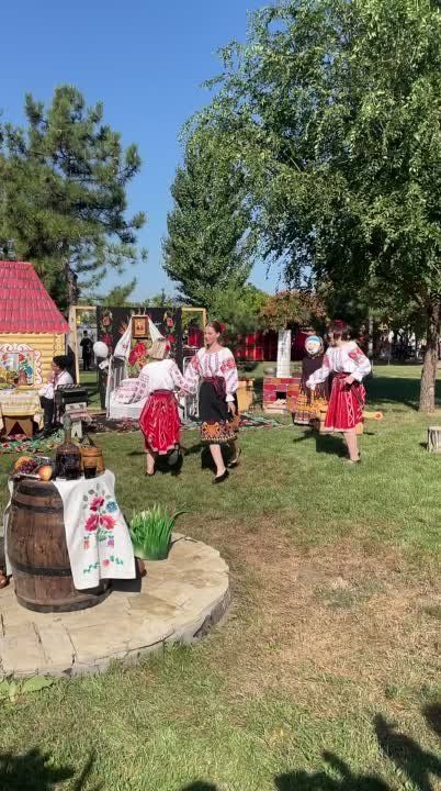 ���������� �������� � ���������: �����������, �� �������� ����� ������ �������