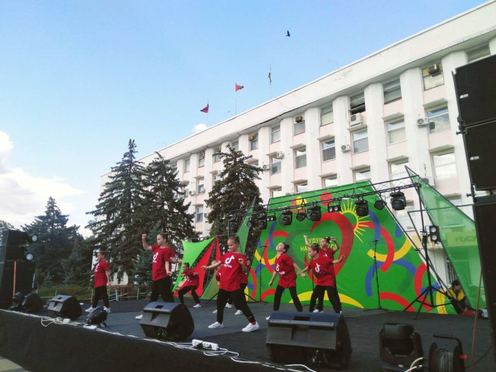 ����� ������ �� ������. ���������� ������� ������������.. �� ����� - �������������� ������� ���������� ����, � ����� ���������� ����������� ������� ������� ��������