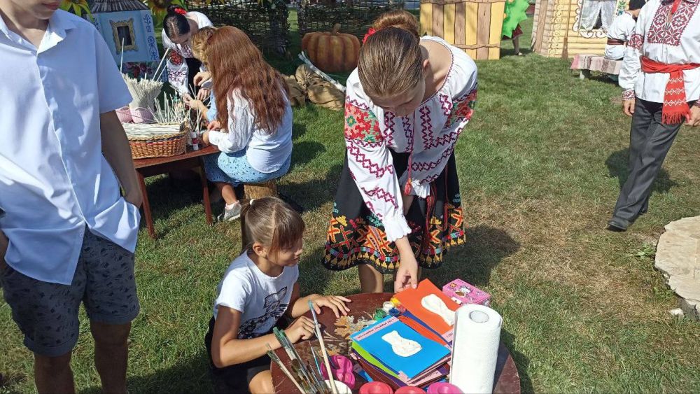 ���������� ��������.. �������������� ���� � ������ ������� ��������� ����������� ������������ ������������������, ��������, ����������, ��������� �������������!