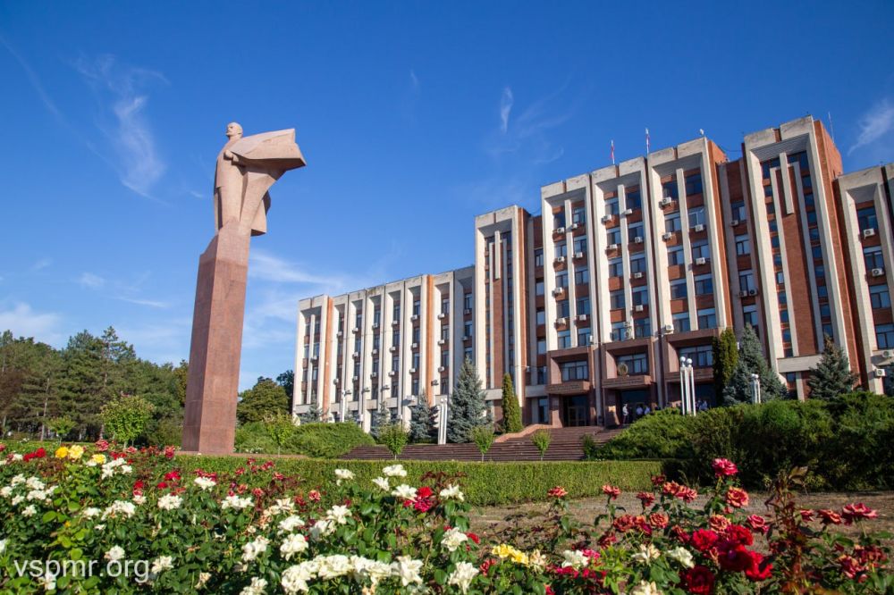 � ���� 33-� ��������� ����������� ��������������� ���������� ���������� �������� ���������� ������ ��������� � �������������� � ����� ���������� � ���������������� ������