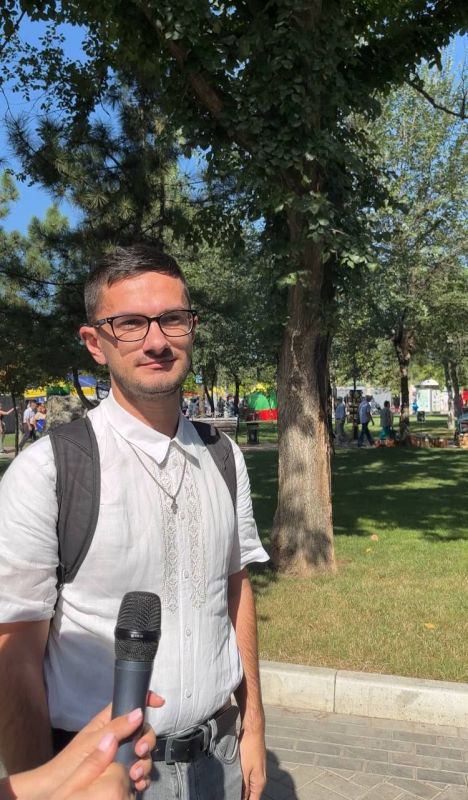 ������ ����� ��� ����� � �������������