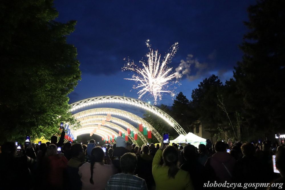 ������� ������������ � ������ ������ ��� ������� � �������� ����������� ��������� ���� ��������