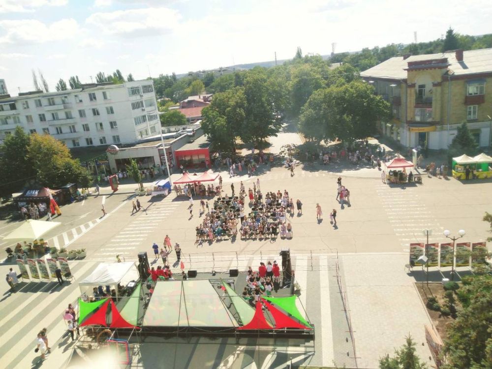 � ����� ��� ������� �������