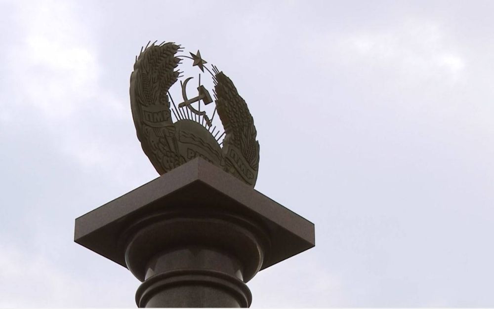 � 9:00 � ����� ������ �������� ������ �������� �������� ������