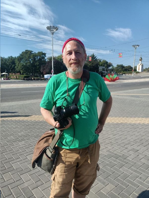 �������� �� ������� ������ ������ ��� ������� � ������������� � 2002 ����