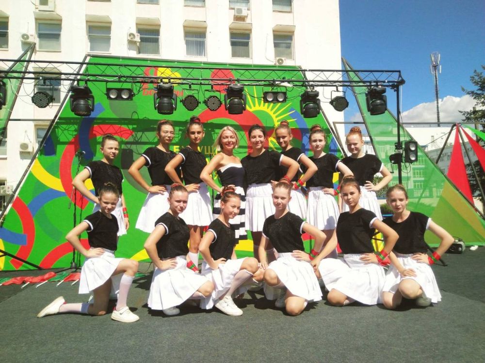 ���� ����������� ����� ������� �� �����