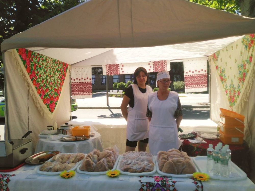 ��� ����� ������ ������������ � ������� ����������� �������