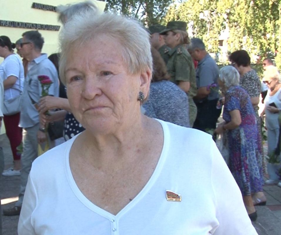 ��� �� ����� ������� ���������!"- ������ �������� ��������� ������������� ���� ��������. - �� �������� �� �������...