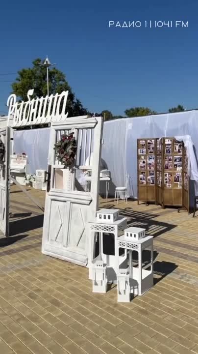 ��������� ��������, ����-����, ��������������� ��������� ��� ����� � �� ���������, �������-����,����������� ���������� ����������� ������, �������� �������� � ��� ��� � ������ ������ ������� �� ��������� ������� �������