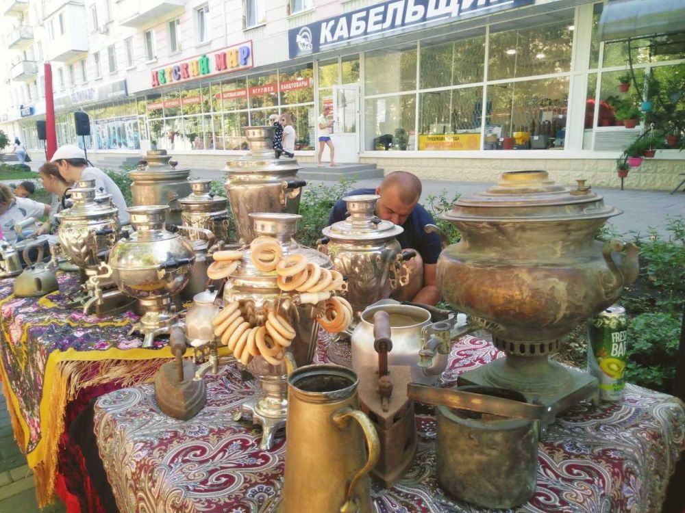 ���� ���� �������� ��������� ���������