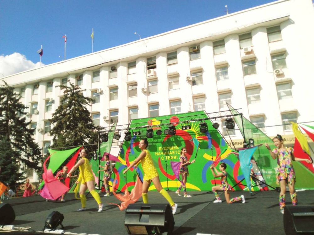 � ������ �� ����� �������� ���������� "����-����", "������" � �������� ������ �� ������������� "��������"