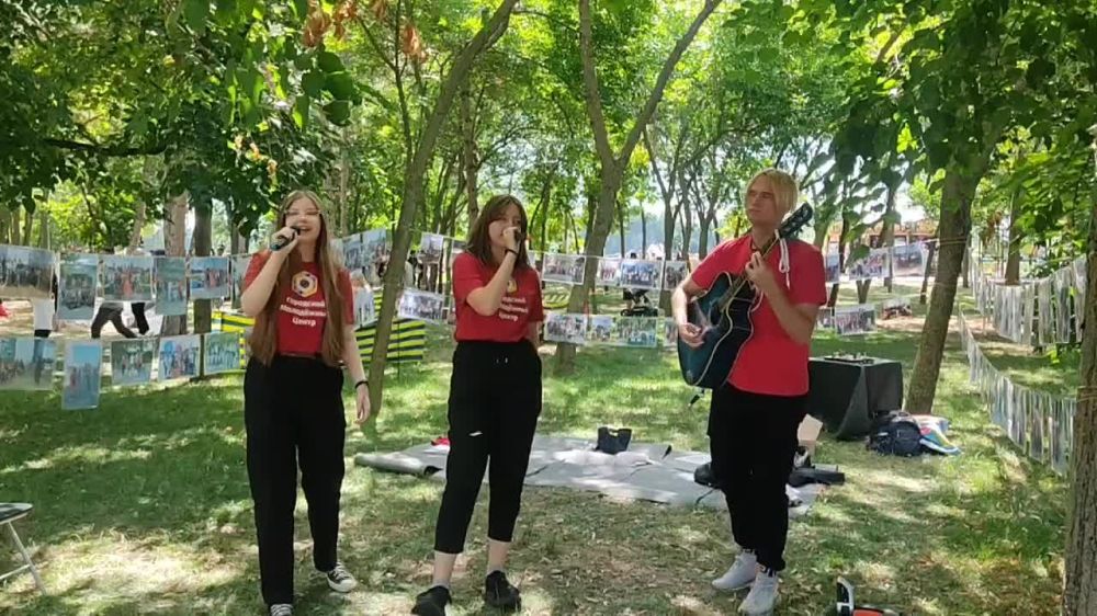 ��� �������� � ������ �� ������ ������������ �������� �������� ��������, �������� ������-������, � ����� ��������� �������� � ���������� �����������