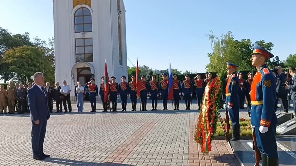 � �������� ������ ����� ��������� ��������� ������������� ����� ��������������, ����� ������ ���� �������� � ������������ �������������� ���������� ������ �������� ��������� ����� ����