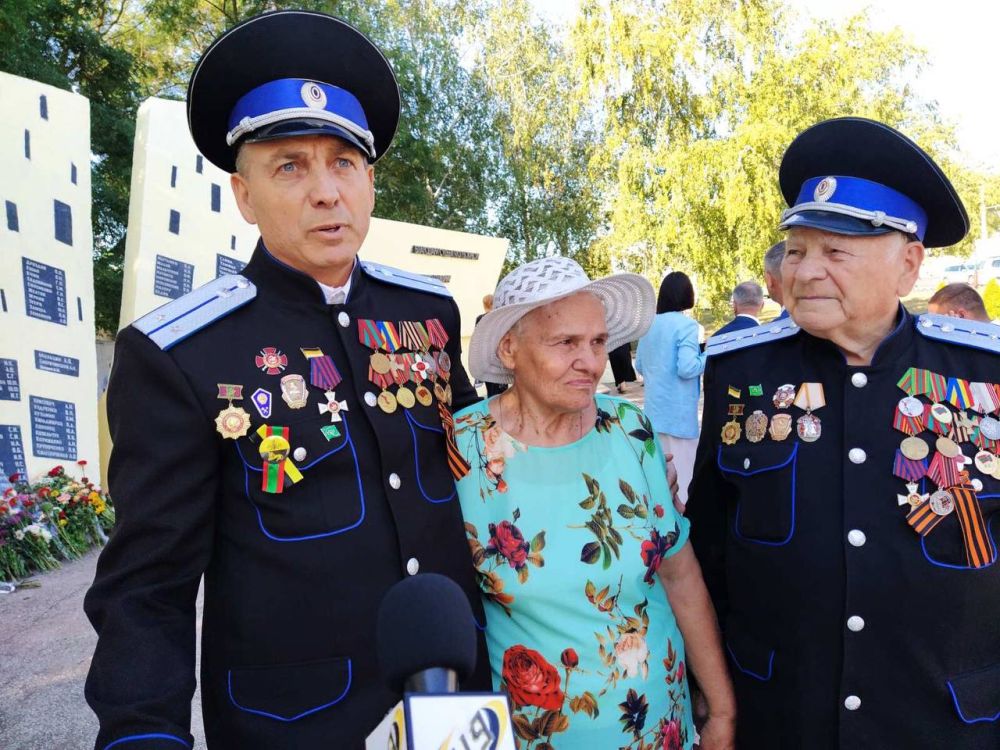 ��������������� ��������� � �������� � ������� ����� ������� - ��, ��� ������� �������� ������ ����� � ����������