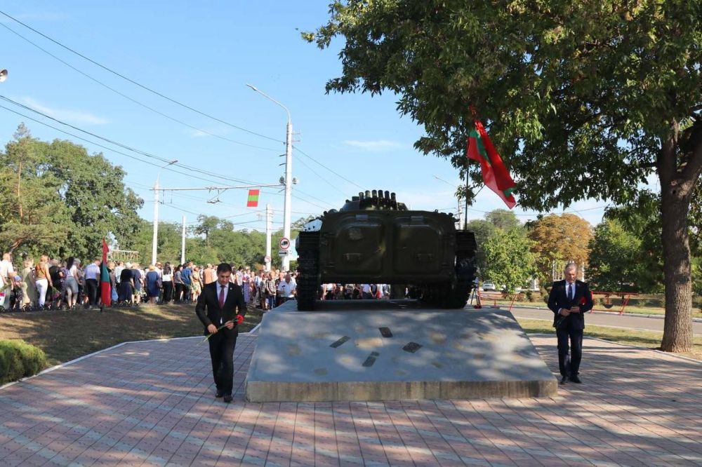 ����� ��� ������������.... ���������� ��������� ����� � ��������� ������ � ������