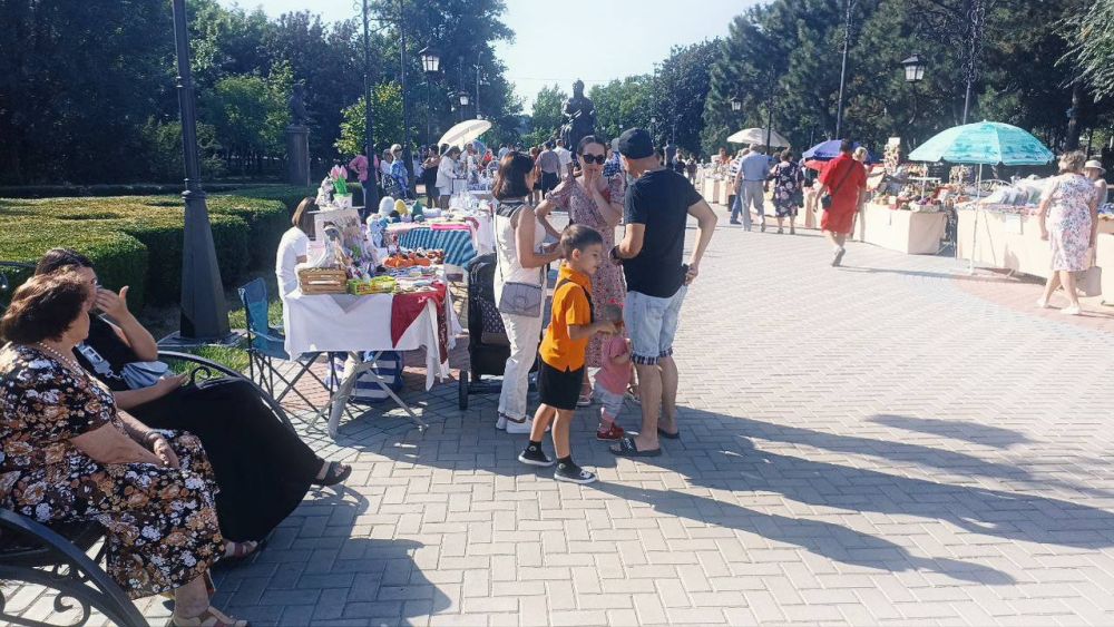 ������������ �������� � ������ �� ������