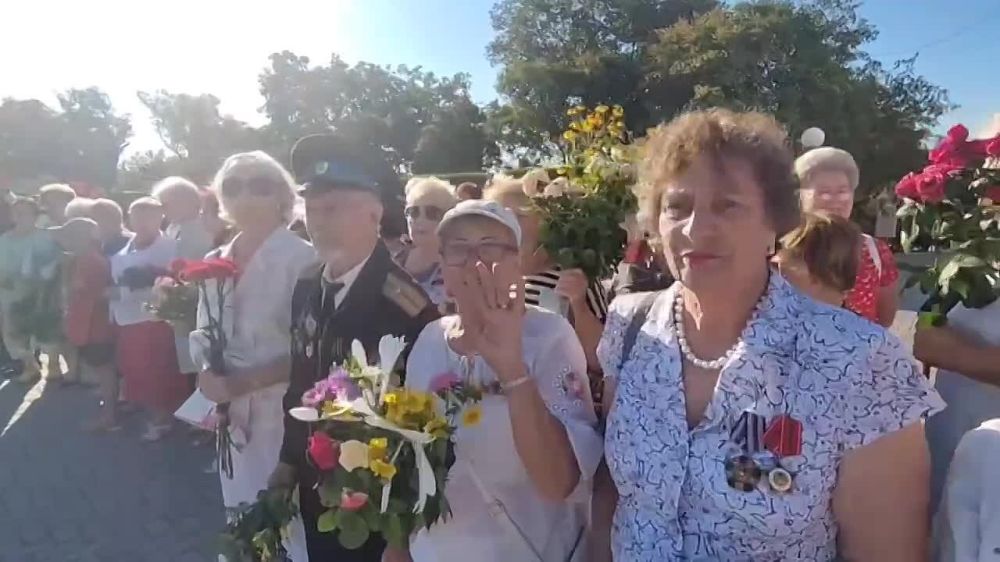 �� ������������� ��������� �����