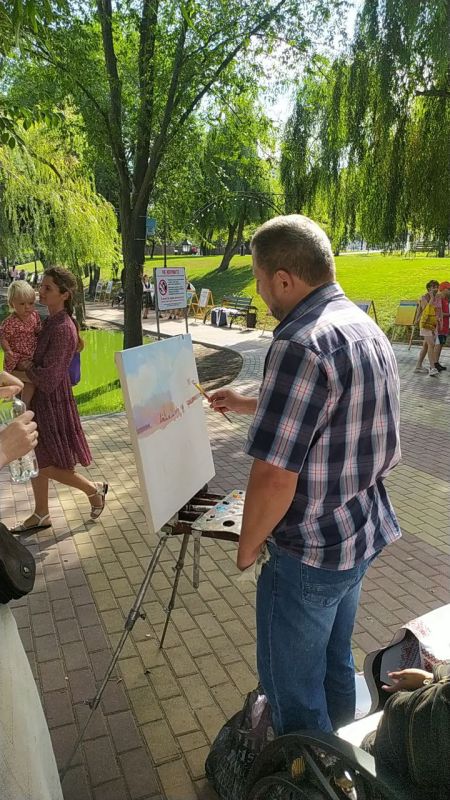 �������� ����� ������ ��������� ������ ����� � ��������������