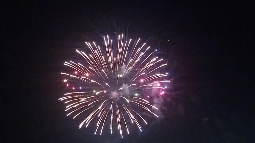 ������������ ��� ���������� ����������� ��������� � ����� �������, ������� ��������� ���� ������� �������������