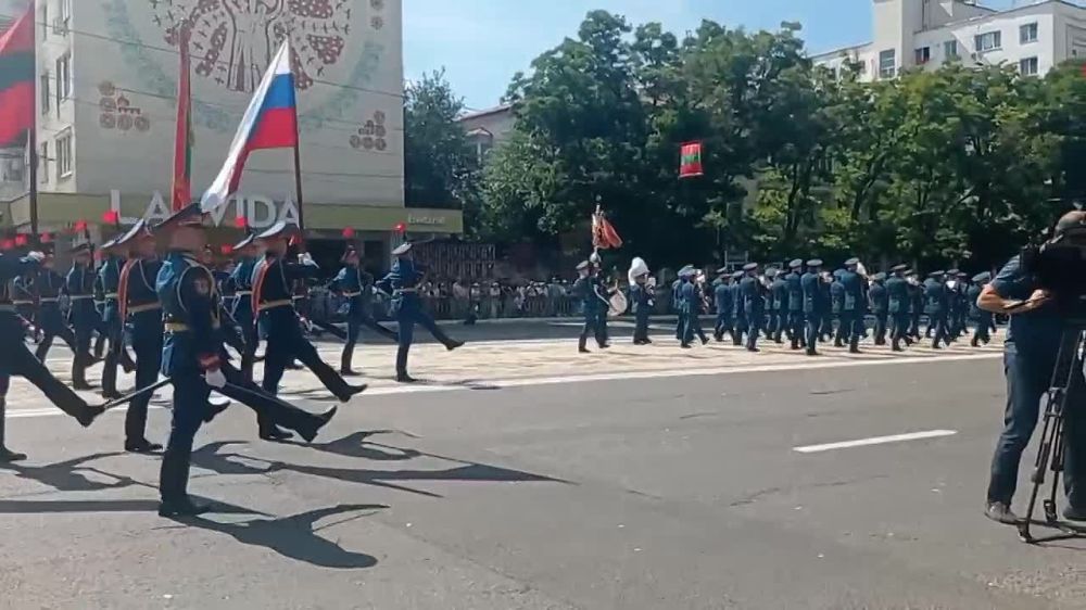 ������ ��� �� ������� � ������� ���� ��������� ������� ��������� ���� ����������� ��� ������������� �������� ���������� ���