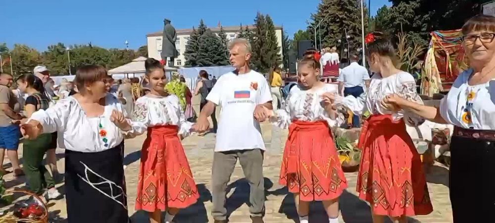 ���� ������ (�������� ���� �� ����� � ���): ���, ��� ������ � ������ �� ������