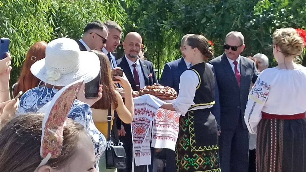 ����������� ���������� � ������� ��������� � �������� ��������