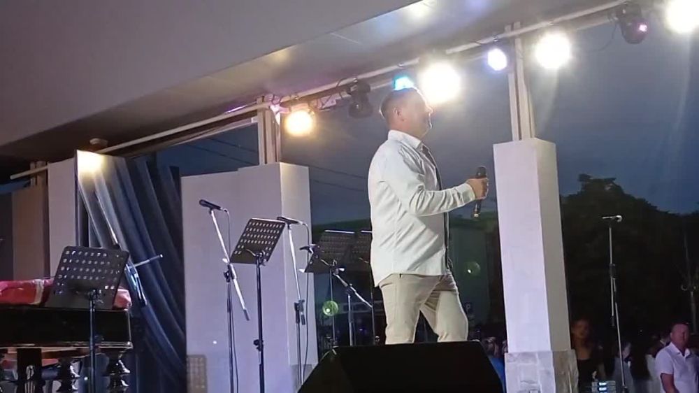 �������� �� ������� �����, ������� ���������� ������������ �������� �������������� � ������� ��� �� �����