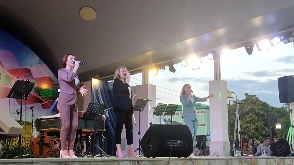 �������� ��������� � �������