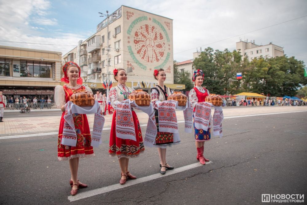 ������������ �������, ������ ����������� � ��������������� �������� � �������� � ������� - ��������� ��� ����� �������������� ������ ������������� ����� �������������