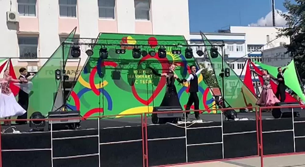 ���� ����������� ���������