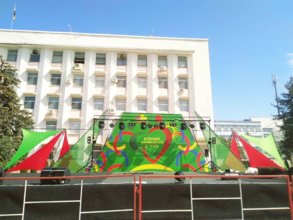 �� ������� ������������ ��� ������ � ���������