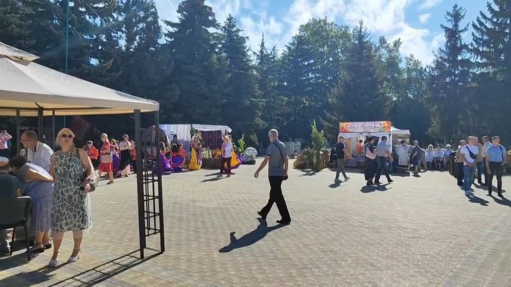 �� ����������� ������� ������������ ����������� ��������