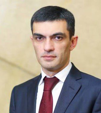 ������� ����������� ��� ���������� ����� ������ ������� ��������� ��������������� ���������� ���������� � 33-� ���������� �����������: