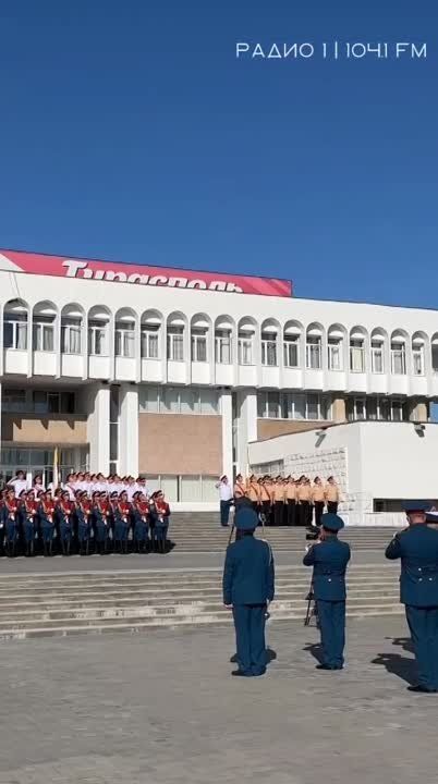 � ������� ������� ����� ������������� � ������