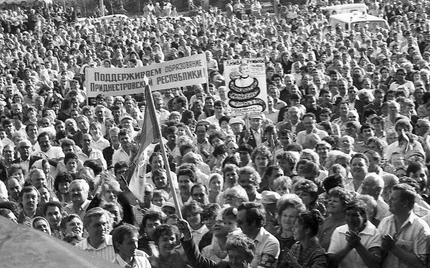 ��������� ����� ������. 2 �������� 1990 ���� � ��������� �� II ������������ ������ ��������� ���� ������� ���� ������������� ��������������� ���������� ��������� ���������������� ���������� � ������� ����