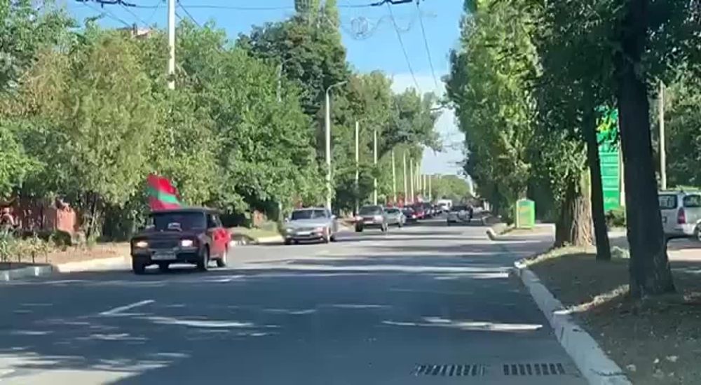 � � �������� ������ �������������� ����������